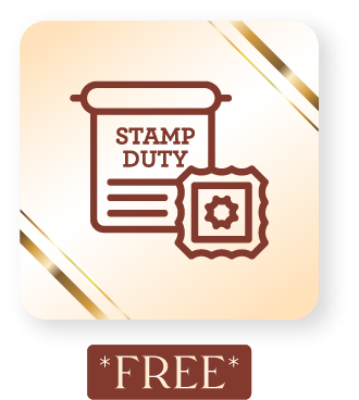 Free Loan Stamp Duty
