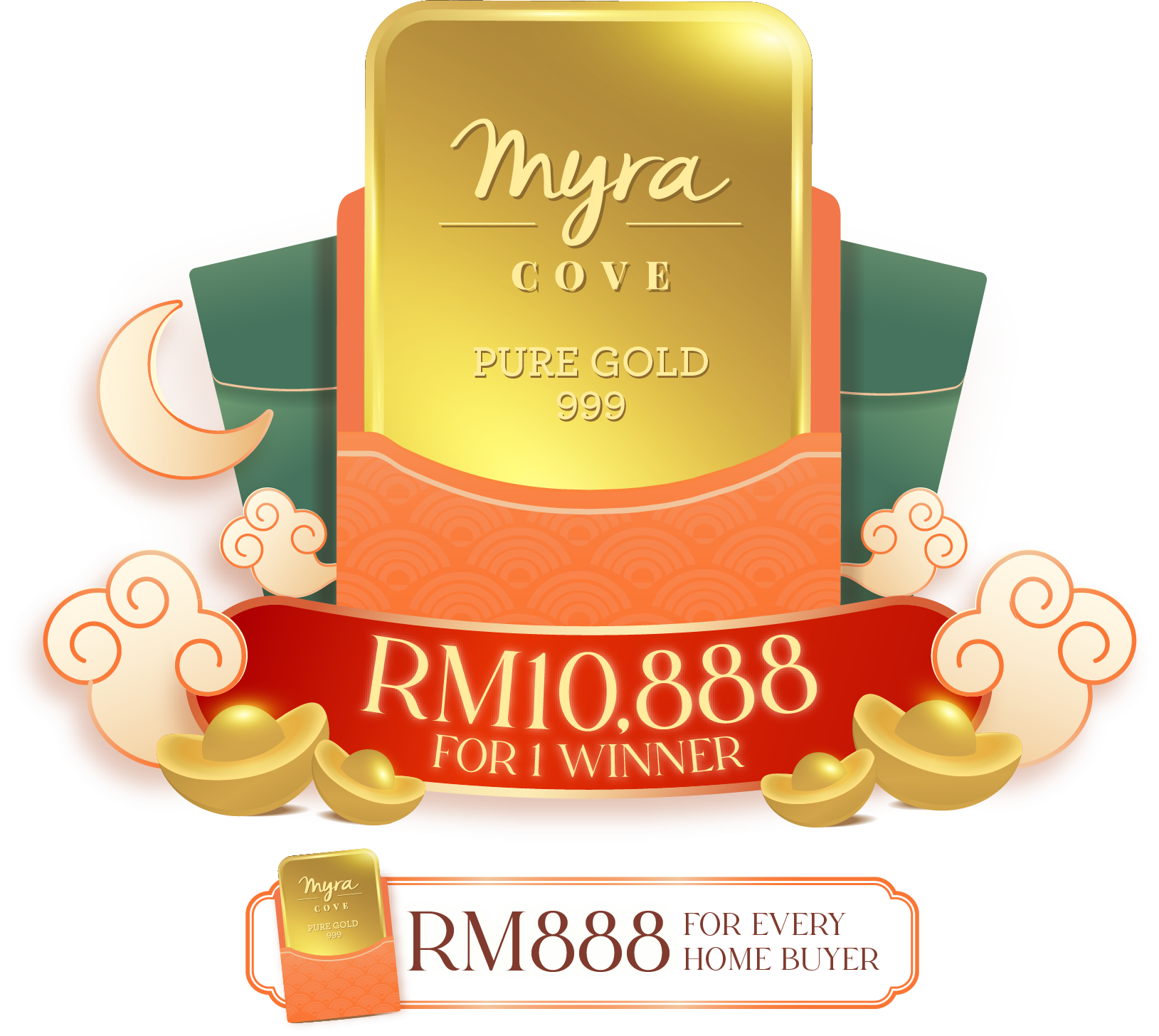 goldbar for 1 winner.webp