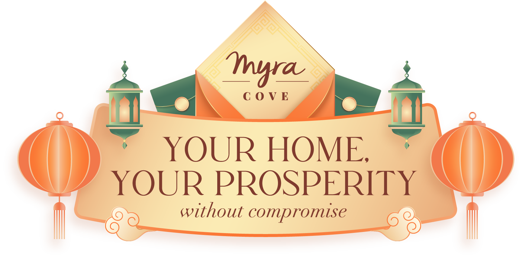 your home your prosperty.jpg