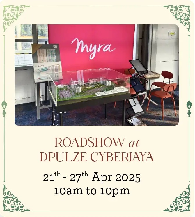 roadshow d'puzzle Event
