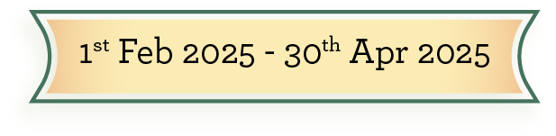 1st Feb 2025 until 30th Apr 2025.jpg