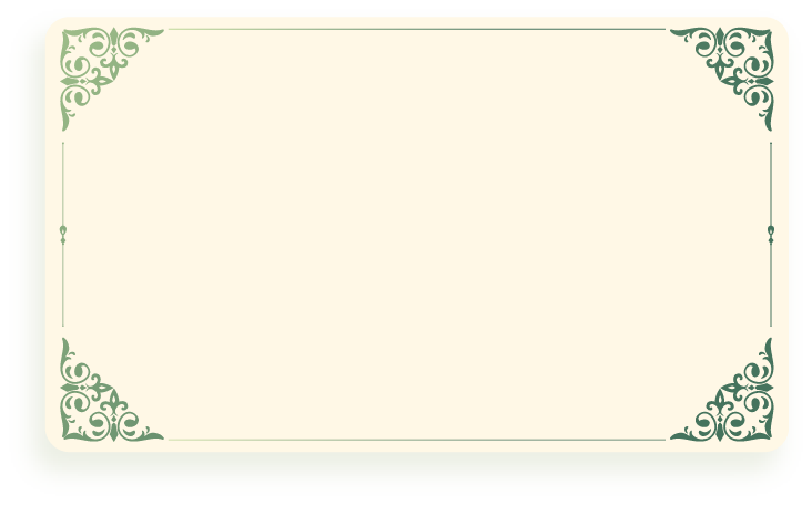 frame.webp