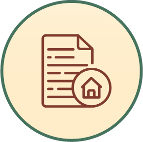 Free Loan Legal Fees