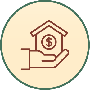Free MOT Stamp Duty