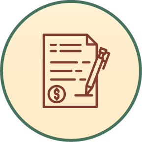 Free SPA Legal Fees