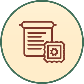 Free Loan Stamp Duty