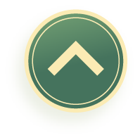 scroll up button